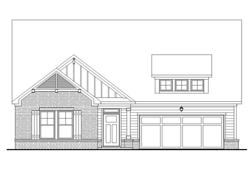 Read more about 109 Davis Lane