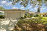 Read more about this Melbourne, Florida real estate - PCR #20227 at Indian River Colony Club