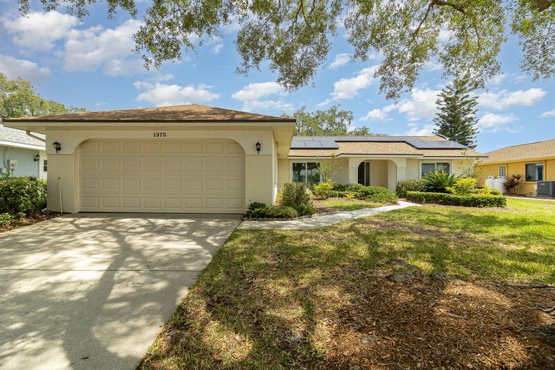 Read more about 1375 Mayflower Ave