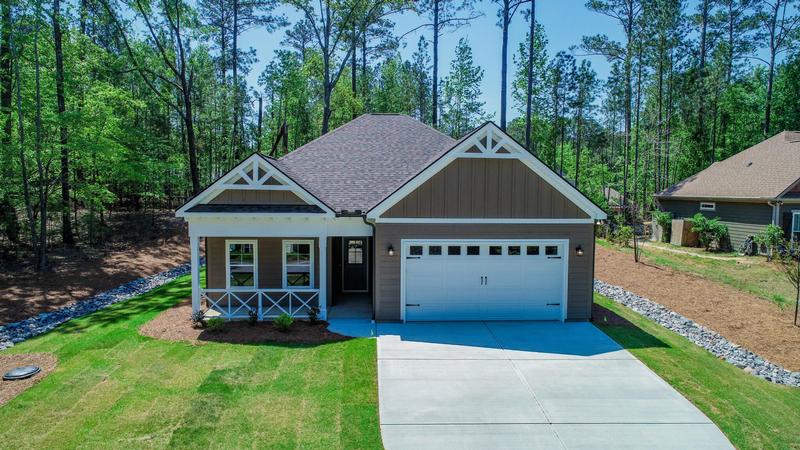 Read more about 143 Grandview Drive