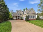 Read more about this Spotsylvania, Virginia real estate - PCR #20839 at Fawn Lake