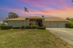 Read more about this Melbourne, Florida real estate - PCR #20228 at Indian River Colony Club