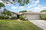 Read more about this Melbourne, Florida real estate - PCR #20229 at Indian River Colony Club
