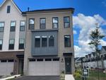Read more about this Ashburn, Virginia real estate - PCR #20449 at Birchwood at Brambleton