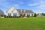 Read more about this Spotsylvania, Virginia real estate - PCR #20840 at Fawn Lake