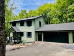 Read more about this Brevard, North Carolina real estate - PCR #15676 at Connestee Falls