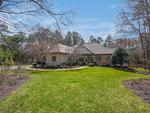 Read more about this Spotsylvania, Virginia real estate - PCR #20160 at Fawn Lake