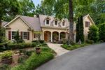 Read more about this Travelers Rest, South Carolina real estate - PCR #21081 at The Cliffs - Mountain Region