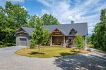 Read more about this Nebo, North Carolina real estate - PCR #18038 at Grandview Peaks