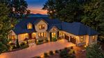 Read more about this Travelers Rest, South Carolina real estate - PCR #21082 at The Cliffs - Mountain Region