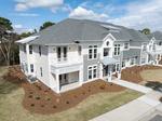 Read more about this Southport, North Carolina real estate - PCR #20294 at St. James Plantation