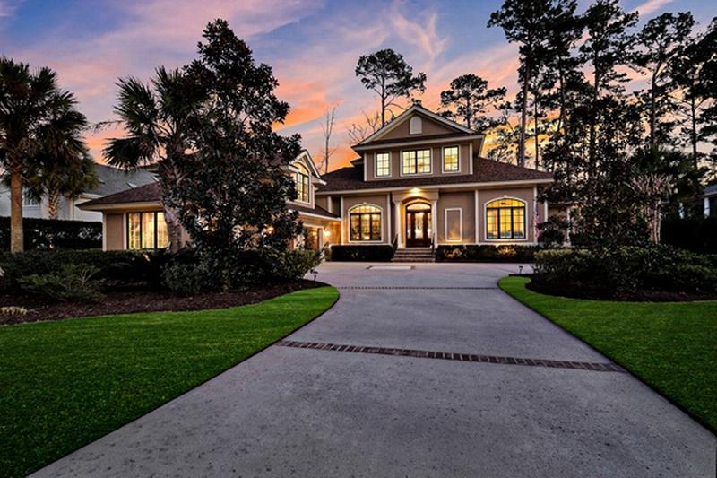 Return to the Berkeley Hall Property Page