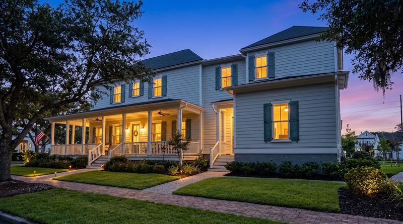 Return to the Oldfield Property Page