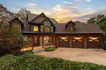 Read more about this Arden, North Carolina real estate - PCR #21086 at The Cliffs at Walnut Cove