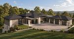 Read more about this Arden, North Carolina real estate - PCR #21087 at The Cliffs at Walnut Cove