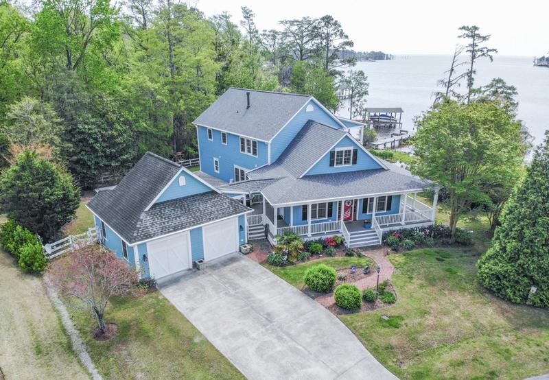 Read more about 111 Christine Court