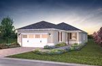 Read more about this Ocala, Florida real estate - PCR #12944 at On Top of the World Communities