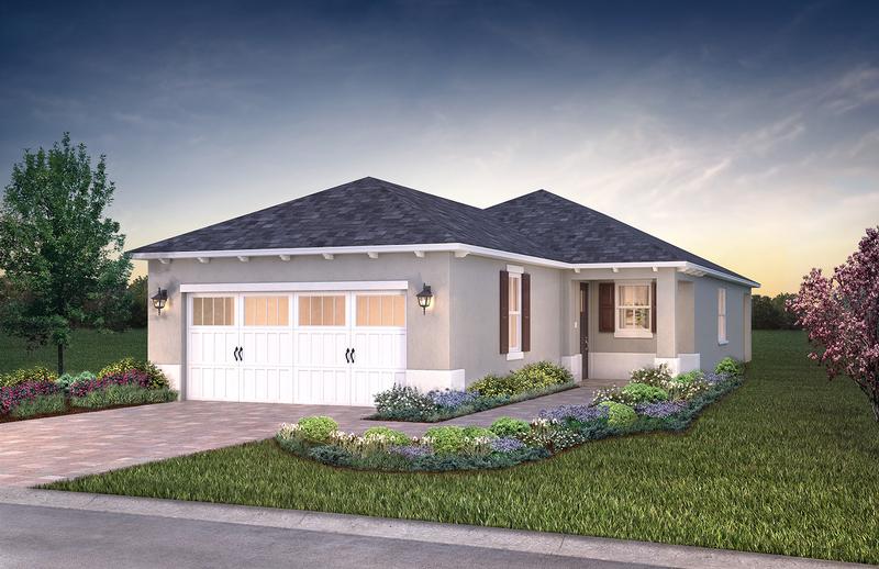 Return to the On Top of the World Communities Property Page