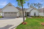 Read more about this Richmond Hill, Georgia real estate - PCR #20844 at Waterways