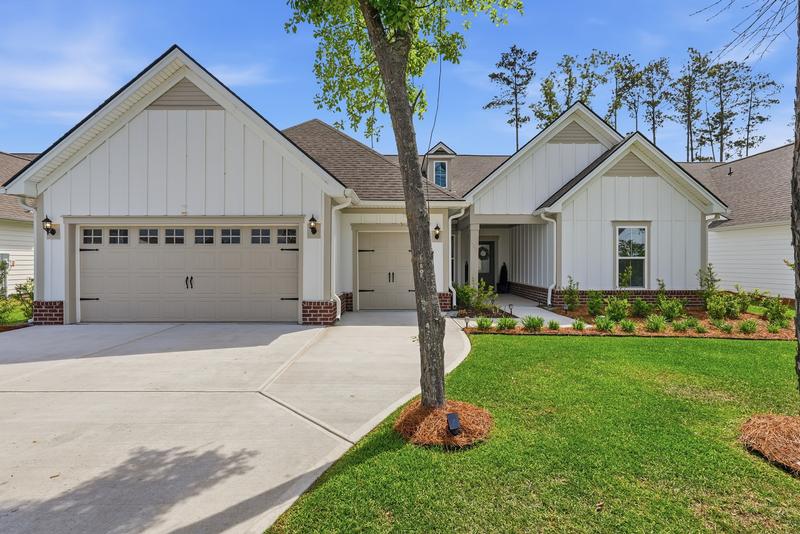 Return to the Waterways Property Page