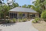 Read more about this Sheldon, South Carolina real estate - PCR #20281 at Brays Island