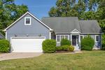 Read more about this Hertford, North Carolina real estate - PCR #20284 at Albemarle Plantation