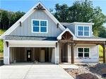 Read more about this Waleska, Georgia real estate - PCR #18257 at Lake Arrowhead