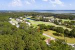 Read more about this Charleston, South Carolina real estate - PCR #17833 at Kiawah River Estates