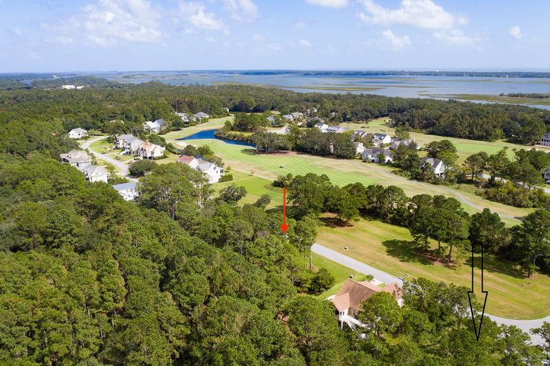 Return to the Kiawah River Estates Property Page