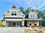 Read more about this Waleska, Georgia real estate - PCR #18258 at Lake Arrowhead