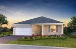 Read more about this Ocala, Florida real estate - PCR #11795 at On Top of the World Communities
