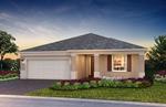 Read more about this Ocala, Florida real estate - PCR #11797 at On Top of the World Communities