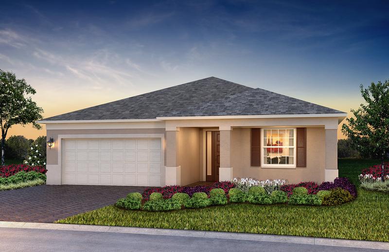 Return to the On Top of the World Communities Property Page