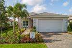 Read more about this Port St. Lucie, Florida real estate - PCR #17796 at Valencia Walk at Riverland