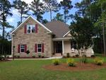 Read more about this New Bern, North Carolina real estate - PCR #11142 at Carolina Colours