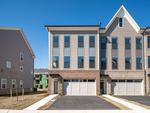 Read more about this Ashburn, Virginia real estate - PCR #20448 at Birchwood at Brambleton