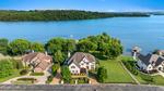 Read more about this Vonore, Tennessee real estate - PCR #20328 at Rarity Bay
