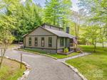 Read more about this Brevard, North Carolina real estate - PCR #20362 at Connestee Falls