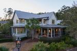 Read more about this Bluffton, South Carolina real estate - PCR #20879 at Palmetto Bluff