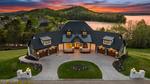 Read more about this Vonore, Tennessee real estate - PCR #20886 at Rarity Bay