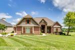 Read more about this Vonore, Tennessee real estate - PCR #20887 at Rarity Bay