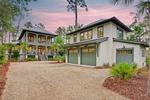 Read more about this Bluffton, South Carolina real estate - PCR #20880 at Palmetto Bluff