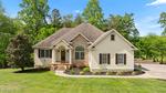Read more about this Vonore, Tennessee real estate - PCR #20888 at Rarity Bay