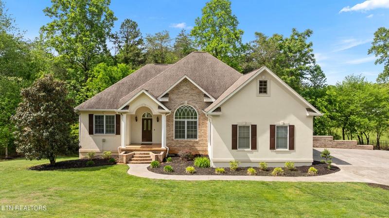 Return to the Rarity Bay Property Page