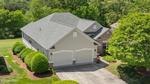 Read more about this Vonore, Tennessee real estate - PCR #20889 at Rarity Bay