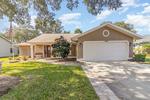 Read more about this Melbourne, Florida real estate - PCR #20595 at Indian River Colony Club