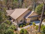 Read more about this Brevard, North Carolina real estate - PCR #20316 at Connestee Falls