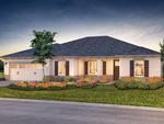 Read more about this Ocala, Florida real estate - PCR #17174 at On Top of the World Communities