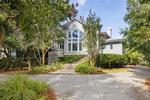 Read more about this Seabrook Island, South Carolina real estate - PCR #17844 at Seabrook Island
