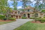 Read more about this Bluffton, South Carolina real estate - PCR #17251 at Berkeley Hall